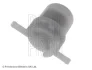 Паливний фільтр ACURA INTEGRA HONDA ACCORD I, ACCORD II, CIVIC III, CIVIC IV, CRX I, INTEGRA, PRELUDE I, PRELUDE II ROVER 200 I TOYOTA LAND CRUISER 1.2-4.2 01.75-12.92 BLUE PRINT ADH22308 (фото 1)