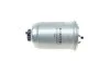 Фільтр паливний Honda Accord/Civic 2.0 D 96-02/Land Rover Freelander 2.0 TD 98-06(4WD) UA63 BLUE PRINT ADH22330 (фото 2)