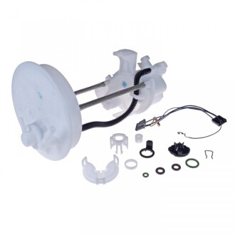 Насос паливний в бак Honda Civic Civic VIII 1.6/1.8/2.0 05-13 (opt-om) BLUE PRINT ADH22346