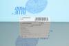 Насос паливний в бак Honda CR-V 2.0/2.4 06-12 (opt-om) BLUE PRINT ADH22351 (фото 19)