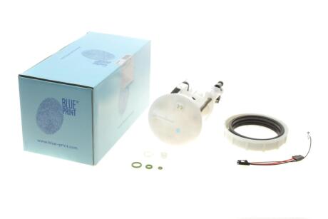 Насос паливний в бак Honda CR-V 2.0/2.4 06-12 (opt-om) BLUE PRINT ADH22351