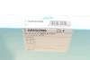 Фільтр салону Honda (вир-во Blue Print) BLUE PRINT ADH22506 (фото 6)