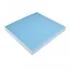 Фільтр салону Honda (вир-во Blue Print) BLUE PRINT ADH22507 (фото 1)