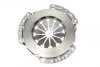 Комплект зчеплення Rover 114/214/25/416/45 90-05 (d=200mm) (+вижимний) UA63 BLUE PRINT ADH230112 (фото 2)