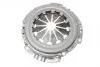 Комплект зчеплення Rover 114/214/25/416/45 90-05 (d=200mm) (+вижимний) UA63 BLUE PRINT ADH230112 (фото 3)