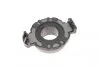 Комплект зчеплення Rover 114/214/25/416/45 90-05 (d=200mm) (+вижимний) UA63 BLUE PRINT ADH230112 (фото 6)