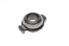 Комплект зчеплення Rover 114/214/25/416/45 90-05 (d=200mm) (+вижимний) UA63 BLUE PRINT ADH230112 (фото 7)