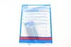 Комплект зчеплення Rover 114/214/25/416/45 90-05 (d=200mm) (+вижимний) UA63 BLUE PRINT ADH230112 (фото 9)