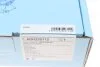 Комплект зчеплення Rover 114/214/25/416/45 90-05 (d=200mm) (+вижимний) UA63 BLUE PRINT ADH230112 (фото 10)