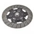 Диск зчеплення Honda Civic (вир-во Blue Print) BLUE PRINT ADH23157 (фото 1)