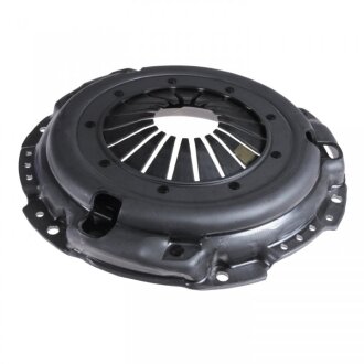 Корзина зчеплення BLUE PRINT ADH23255N