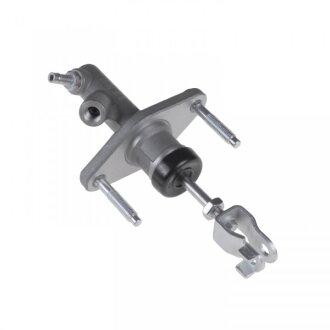 Циліндр зчеплення головний HONDA BALLADE VI СЕДАН (EJ, EK)HONDA CIVIC MK IV КУПЕ (EJ)HONDA CIVIC MK V -ua BLUE PRINT ADH23415