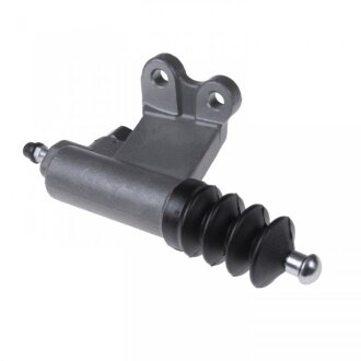 Циліндр зчеплення робочий HONDA CIVIC VII HATCHBACK (EU, EP, EV)HONDA CIVIC VII КУПЕ (EM2)HONDA CIVIC -ua BLUE PRINT ADH23609