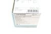 Колодки гальмівні (задні) Honda Accord IV-VII 90-08/Civic VI-VIII 97-/CR-V II 01-07/FR-V 04- UA63 BLUE PRINT ADH24250 (фото 12)