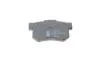 Колодки гальмівні (задні) Honda Accord IV-VII 90-08/Civic VI-VIII 97-/CR-V II 01-07/FR-V 04- UA63 BLUE PRINT ADH24250 (фото 9)