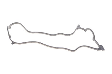 Прокладка кришки клапанів Honda Accord/Civic 1.5/1.6 88-02 UA63 BLUE PRINT ADH26719