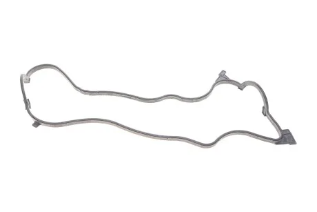 Прокладка кришки клапанів Honda Accord/Civic 1.5/1.6 88-02 UA63 BLUE PRINT ADH26719