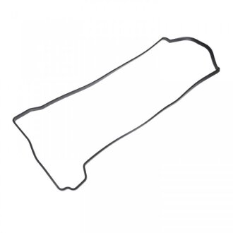 Прокладка кришки клапанів BLUE PRINT ADH26730