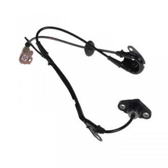 Датчик ABS передн лів HONDA CR-V I 2.0 10.95-02.02 BLUE PRINT ADH27101