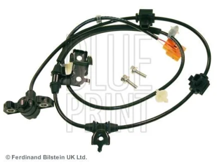 Датчик ABS задн прав HONDA CR-V I 2.0 10.95-02.02 BLUE PRINT ADH27105