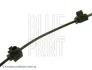 Датчик ABS задн лів HONDA CR-V I 2.0 10.95-02.02 BLUE PRINT ADH27106 (фото 2)