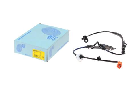 Датчик ABS BLUE PRINT ADH27133