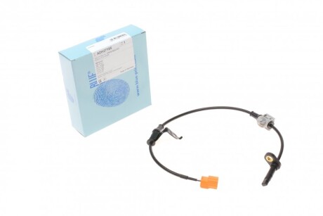 Датчик ABS (задній) Honda Accord 2.0-2.4 03-08 (R) (opt-om) BLUE PRINT ADH27185