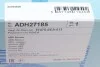 Датчик ABS (задній) Honda Accord 2.0-2.4 03-08 (R) (opt-om) BLUE PRINT ADH27185 (фото 7)