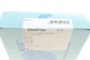 Датчик ABS (передній) Honda Accord VII 2.0- 2.2D 08-15 (L) (opt-om) BLUE PRINT ADH27188 (фото 7)