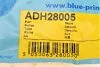 Сайлентблок важіля BLUE PRINT ADH28005 (фото 5)