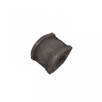 Втулка стабілізатора (переднього) Honda Civic VIII 06- (d=25 мм) (opt-om) BLUE PRINT ADH280100