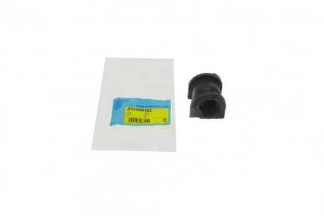 Подушка(втулка) стабилизатора BLUE PRINT ADH280103