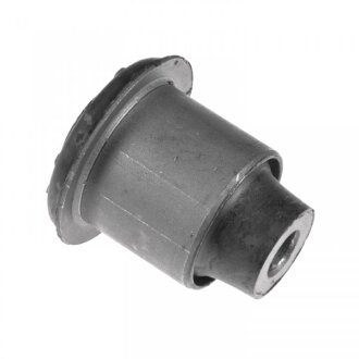 Сайлентблок важеля задн BLUE PRINT ADH280106