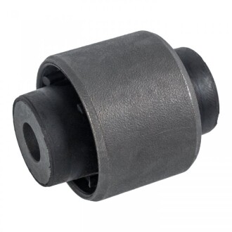 Сайлентблок важеля (переднього/зверху) Honda Accord VI 1.6-2.3 16V 97-03 (opt-om) BLUE PRINT ADH280125