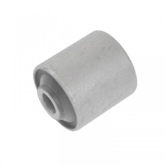 Сайлентблок важеля (переднього/ззаду/ззовні) Honda Civic IV/V/CRX II/III 1.3-1.6 87-98 UA63 BLUE PRINT ADH28014