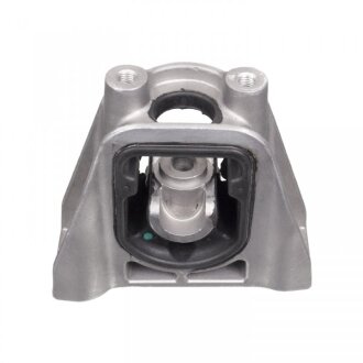 Подушка КПП BLUE PRINT ADH280156