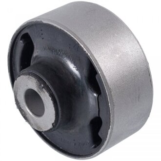 Сайлентблок важіля BLUE PRINT ADH28056