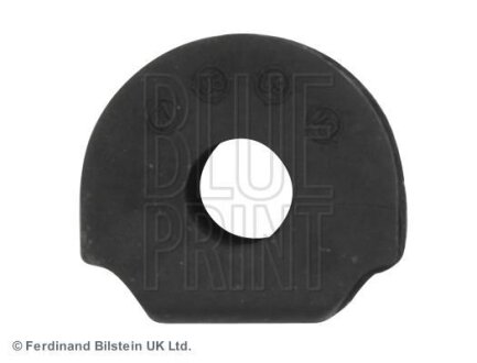 Подушка(втулка) стабілізатора BLUE PRINT ADH28069