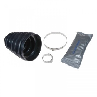 Пильник ШРКШ (зовнішній) Honda Accord/Civic 2.0-2.4 16V 97-12 UA63 BLUE PRINT ADH28120