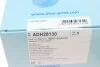 Пильник ШРКШ (компл.) Honda CR-V-12, Suzuki Swift II (вир-во Blue Print) BLUE PRINT ADH28130 (фото 8)