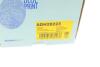 Подшипник ступицы (передней) Honda Civic/CR-V -05 UA63 BLUE PRINT ADH28223 (фото 7)