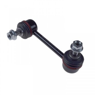 Кронштейн стабілізатора HONDA ACCORD VI (CG, CK) ACCORD VII (CL) -ua BLUE PRINT ADH28538