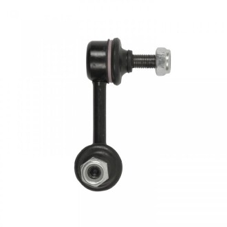 Тяга стабілізатора (переднього) (R) Honda Civic 02-10 (opt-om) BLUE PRINT ADH28559