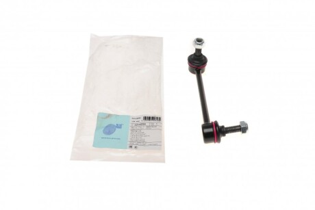 Тяга стабілізатора (заднього) (L) Honda Accord V/VIII/IX 2.0-2.4 16V 93- (opt-om) BLUE PRINT ADH28569