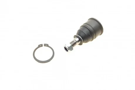 Опора шаровая (передняя/снизу)) Honda Accord/Civic 1.3-2.0 83-95 UA63 BLUE PRINT ADH28607