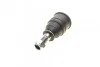 Опора кульова (передня/знизу) Honda Accord/Civic 1.3-2.0 83-95 UA63 BLUE PRINT ADH28607 (фото 7)