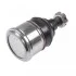 Опора кульова (передня/знизу) Honda Accord 2.0-2.4 16V 08-15 (opt-om) BLUE PRINT ADH286132 (фото 2)
