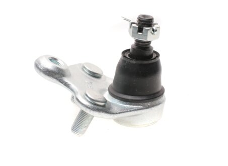 Опора кульова (передня/знизу/R) Honda CR-V 2.0/2.4/2.2D 06-12 (opt-om) BLUE PRINT ADH286134