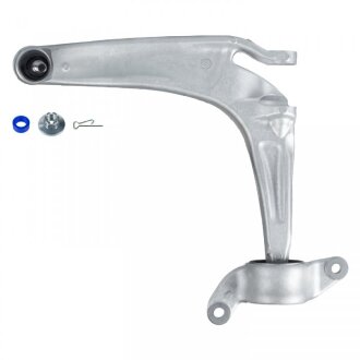 Важіль BLUE PRINT ADH286147