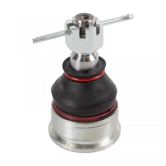 Опора кульова (передня/знизу) Honda Civic VII 00-05 UA63 BLUE PRINT ADH28627